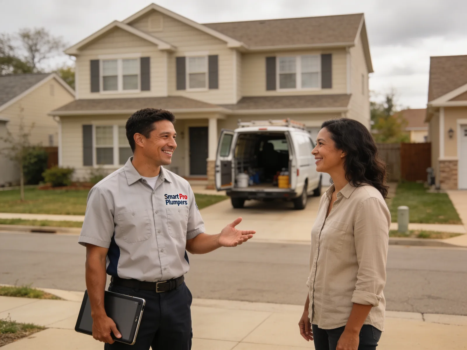 Water Heater Repair San Perlita, TX FAQs